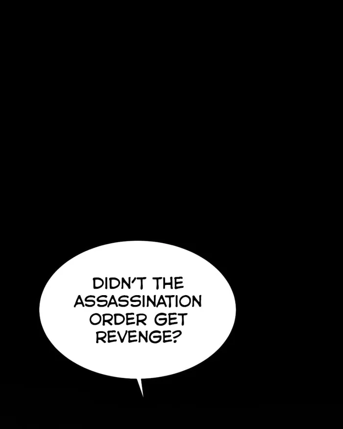 The main character hides his strength chapter 26 page 52