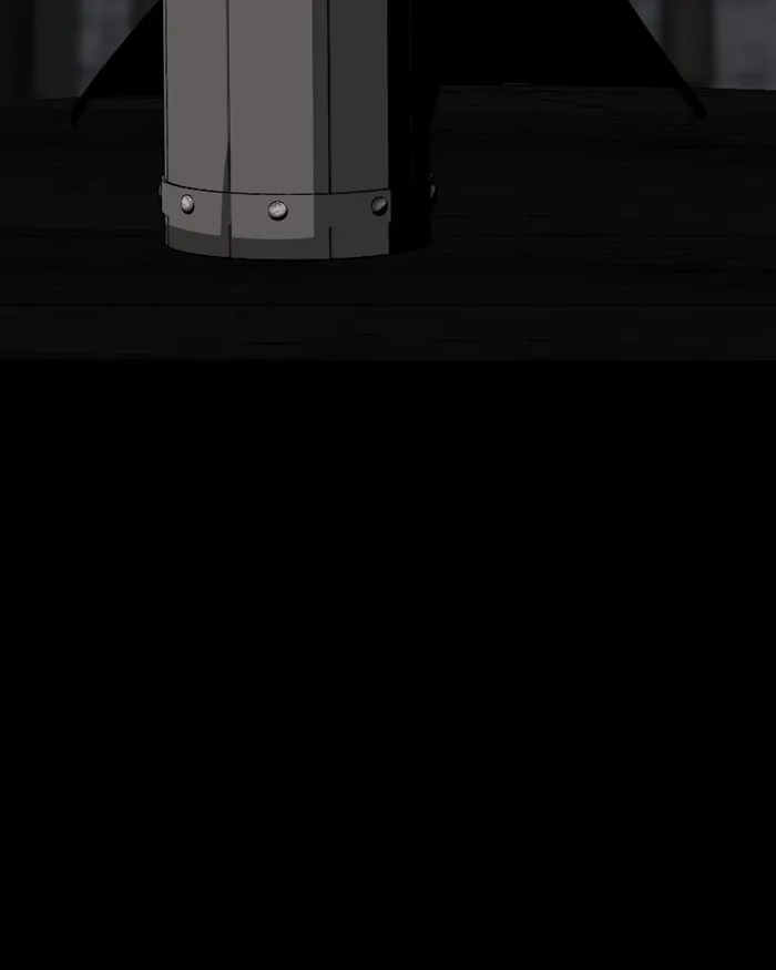 The main character hides his strength chapter 26 page 54