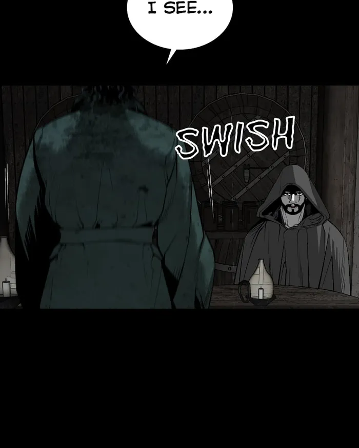 The main character hides his strength chapter 26 page 58