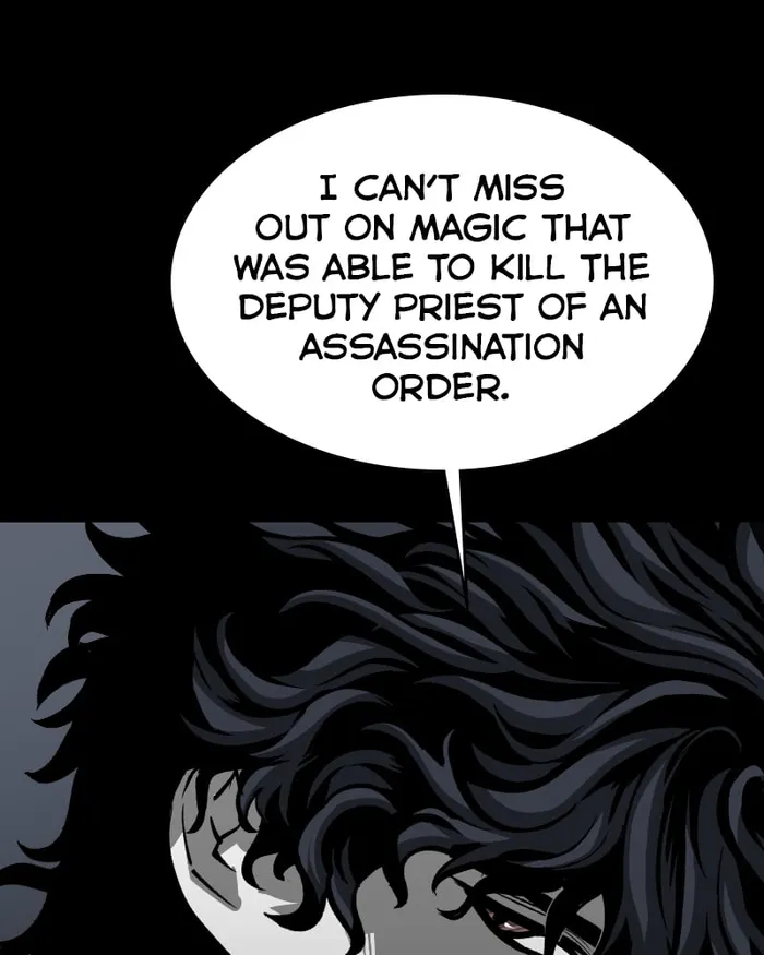 The main character hides his strength chapter 26 page 62
