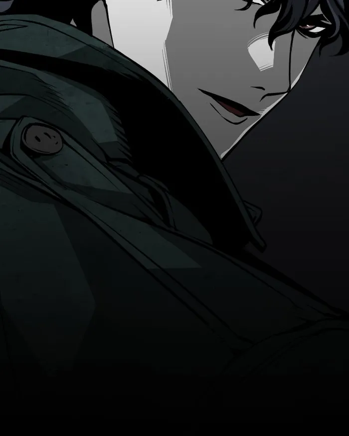 The main character hides his strength chapter 26 page 63
