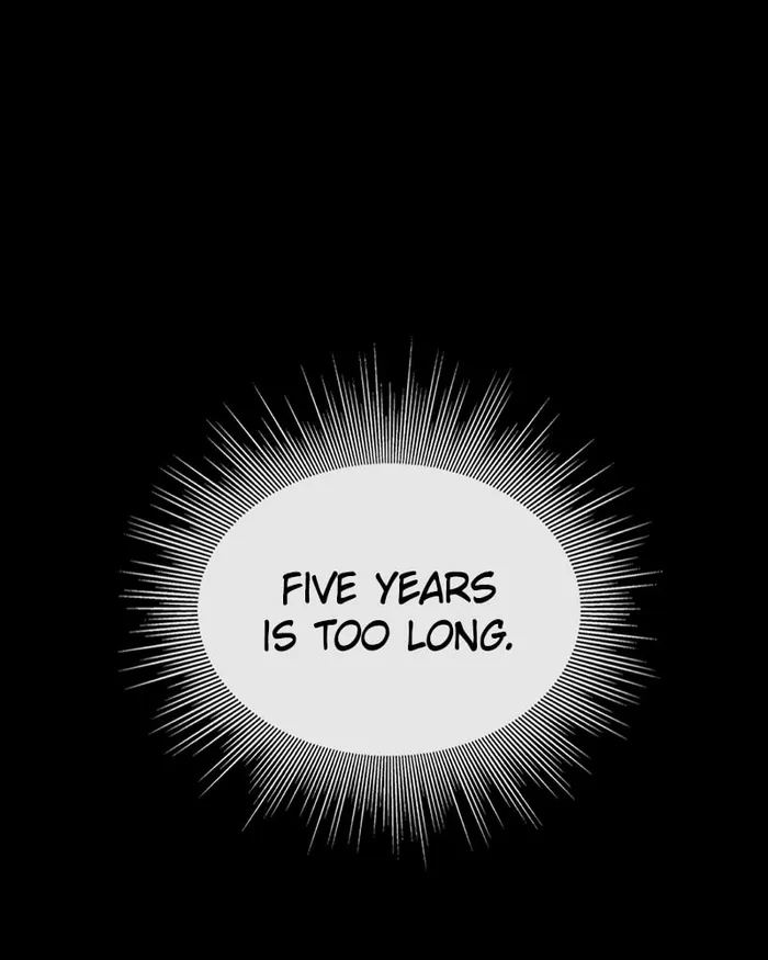 The main character hides his strength chapter 26 page 65