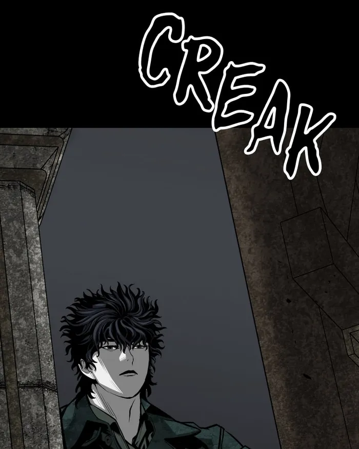 The main character hides his strength chapter 26 page 66