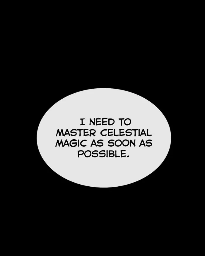 The main character hides his strength chapter 26 page 69