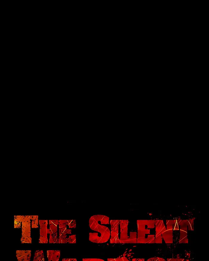 The main character hides his strength chapter 26 page 70