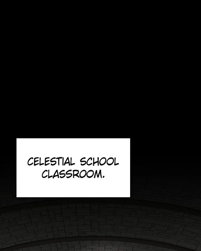 The main character hides his strength chapter 26 page 72