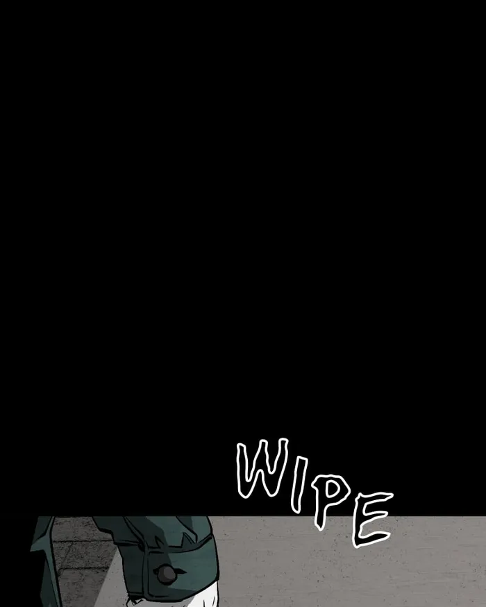 The main character hides his strength chapter 26 page 75