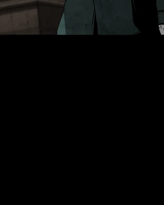 The main character hides his strength chapter 26 page 79
