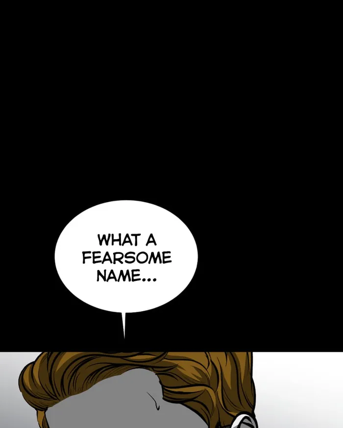 The main character hides his strength chapter 26 page 89