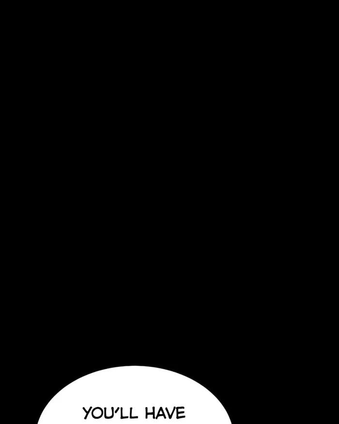 The main character hides his strength chapter 26 page 99