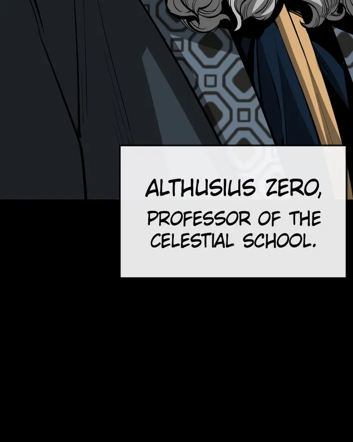 The main character hides his strength chapter 26 page 102