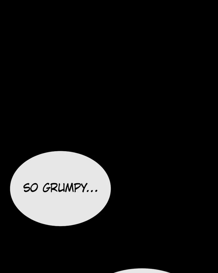The main character hides his strength chapter 26 page 103