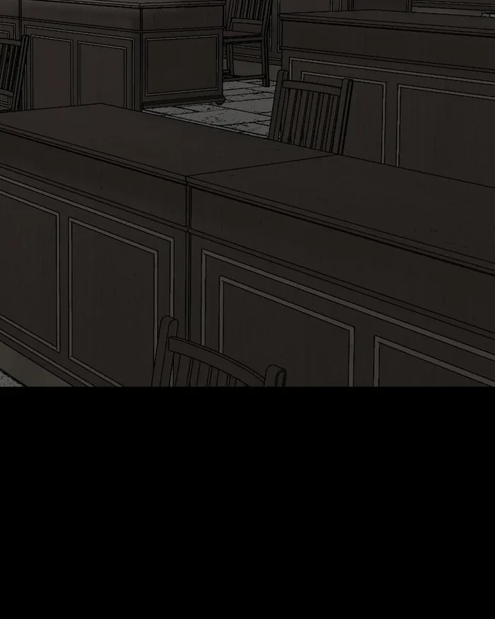 The main character hides his strength chapter 26 page 110