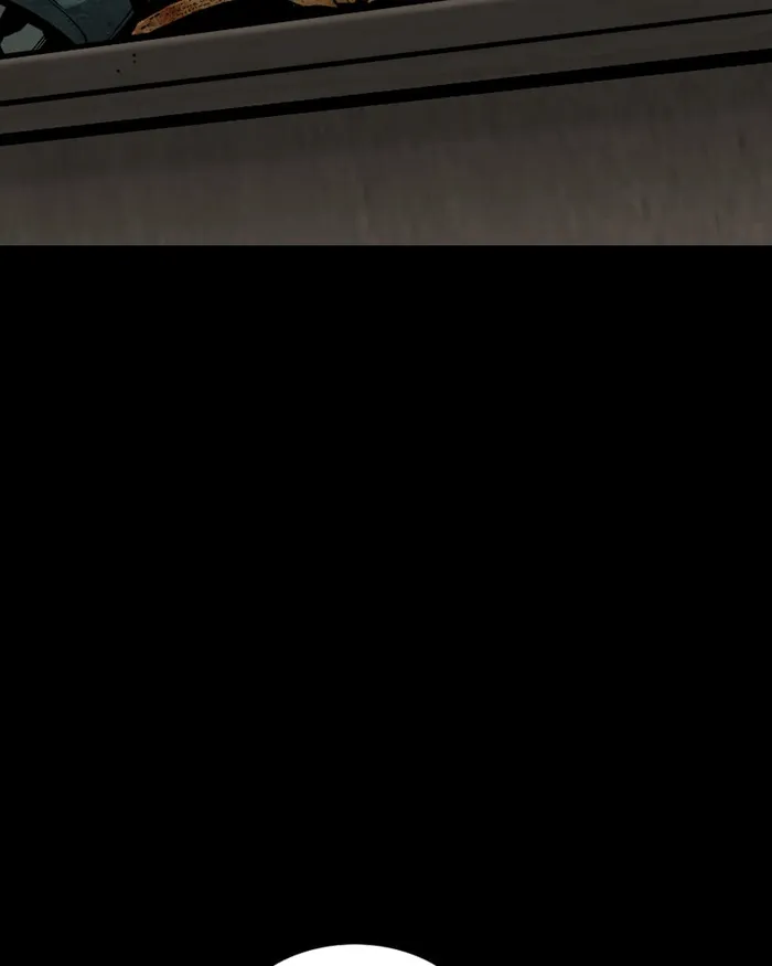 The main character hides his strength chapter 26 page 127