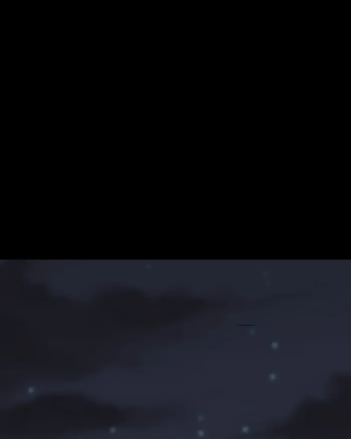 The main character hides his strength chapter 26 page 132
