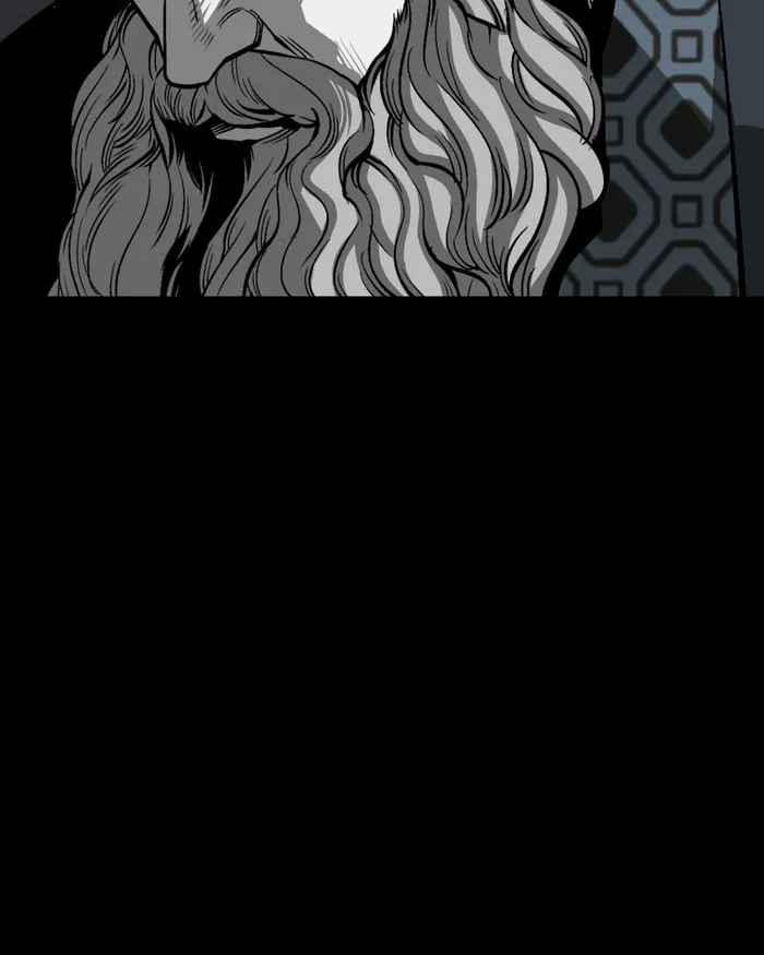 The main character hides his strength chapter 26 page 140