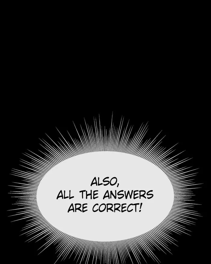 The main character hides his strength chapter 26 page 144