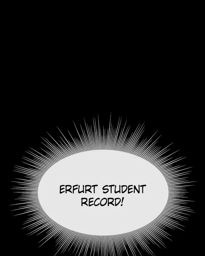 The main character hides his strength chapter 26 page 150