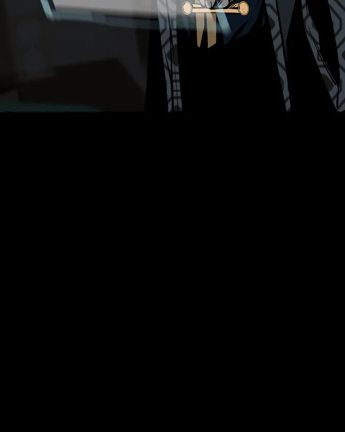 The main character hides his strength chapter 26 page 152