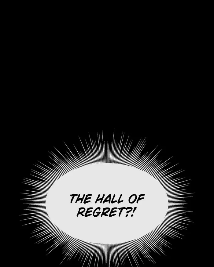 The main character hides his strength chapter 26 page 155