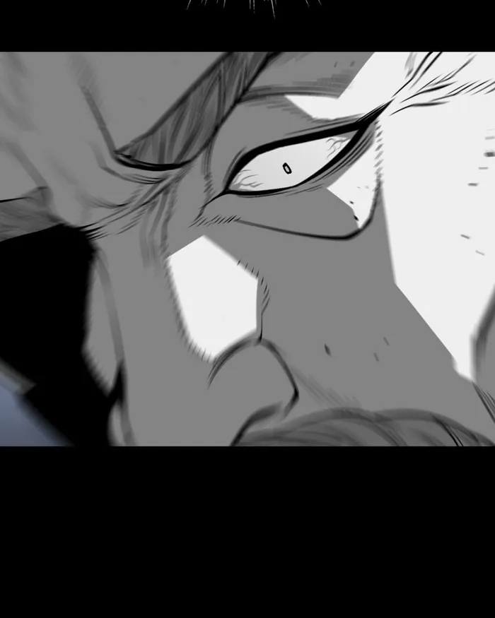 The main character hides his strength chapter 26 page 156