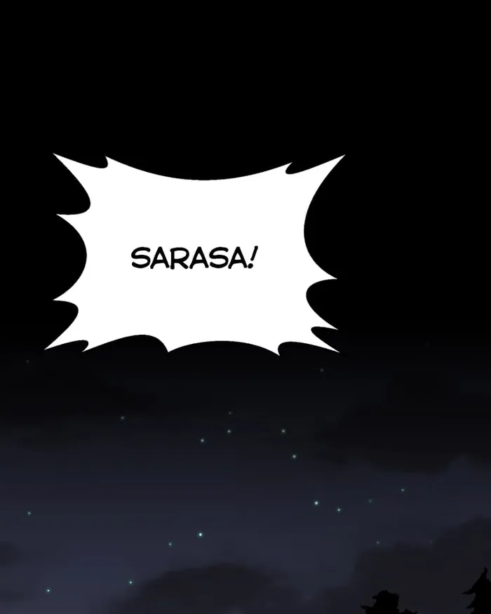 The main character hides his strength chapter 26 page 158