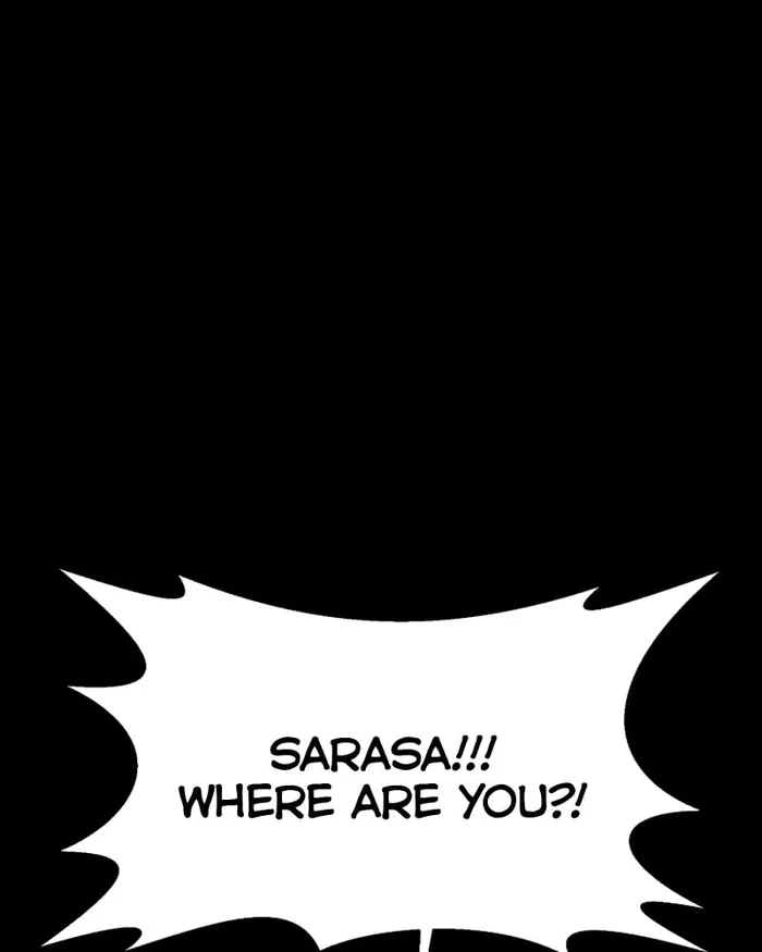 The main character hides his strength chapter 26 page 160