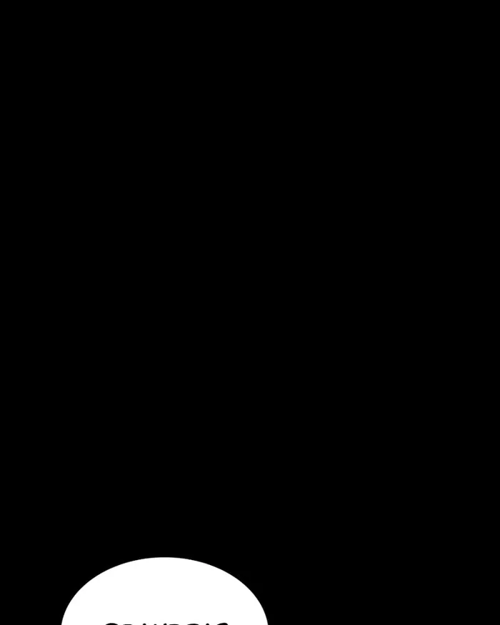 The main character hides his strength chapter 26 page 163