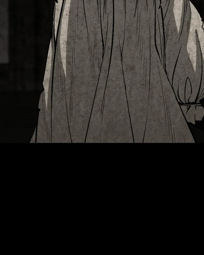 The main character hides his strength chapter 26 page 165