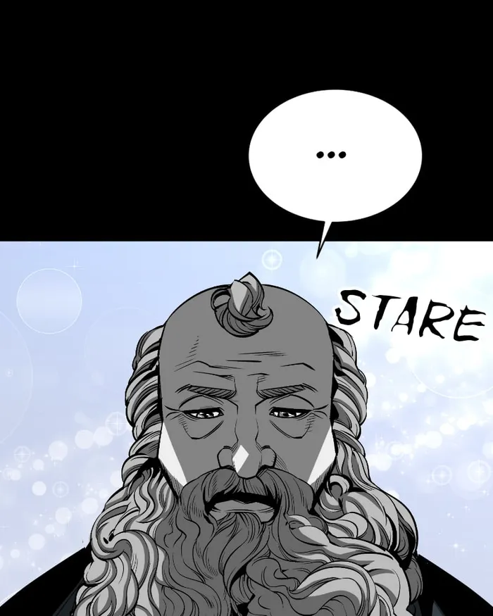 The main character hides his strength chapter 26 page 169