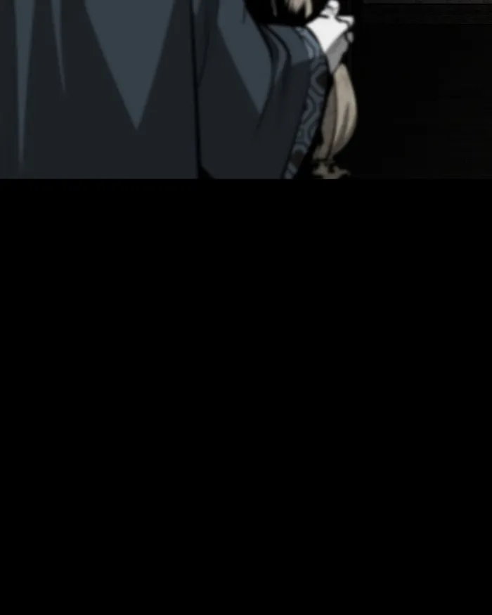 The main character hides his strength chapter 26 page 173