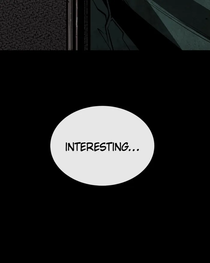 The main character hides his strength chapter 26 page 176