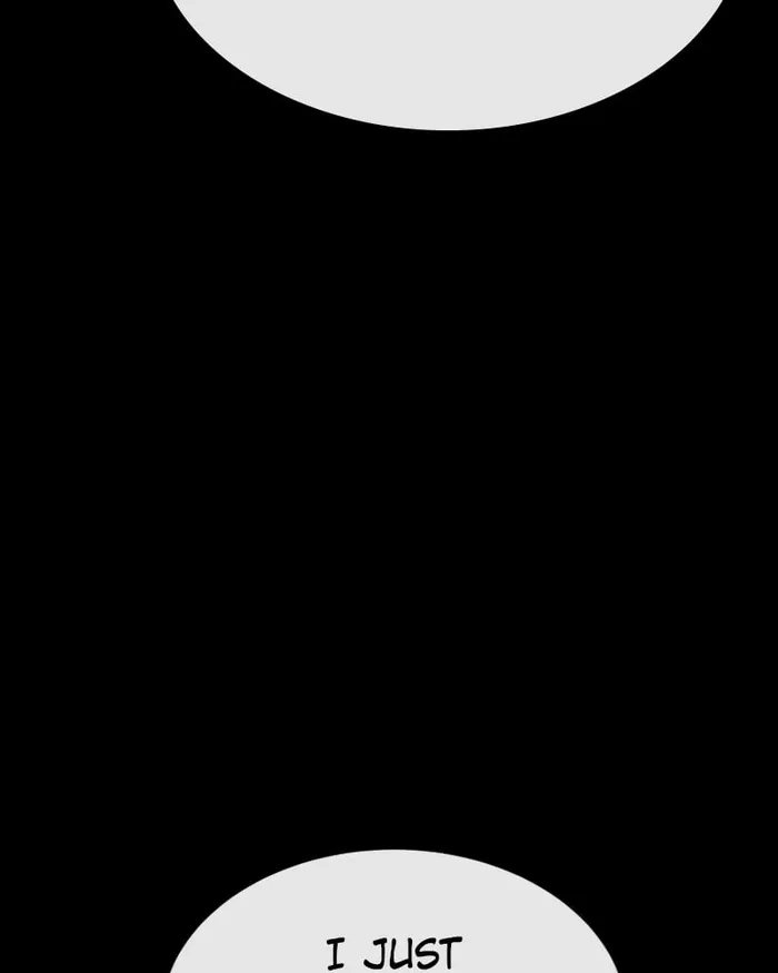The main character hides his strength chapter 27 page 3