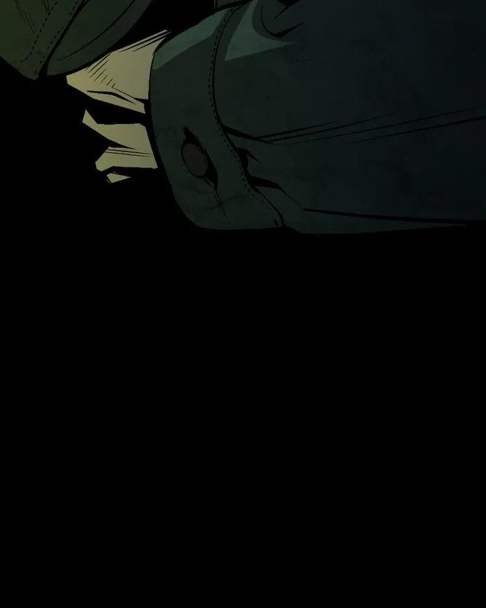 The main character hides his strength chapter 27 page 6