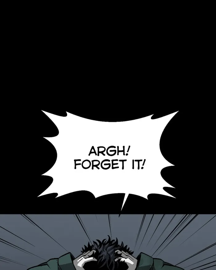 The main character hides his strength chapter 27 page 7