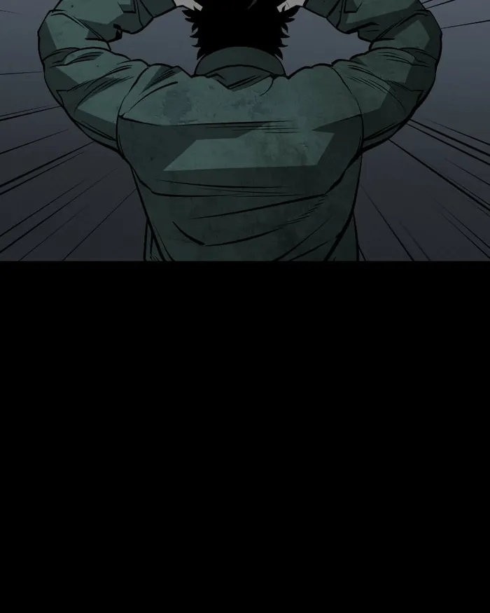 The main character hides his strength chapter 27 page 8