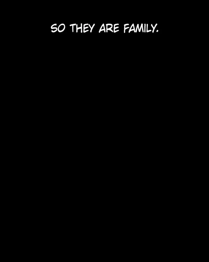 The main character hides his strength chapter 27 page 17