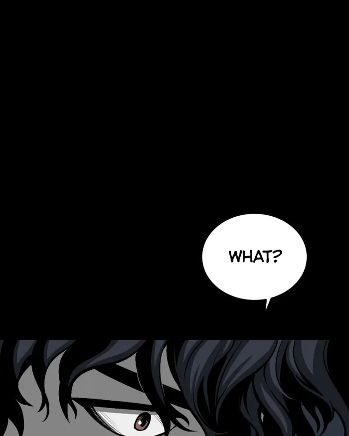 The main character hides his strength chapter 27 page 27