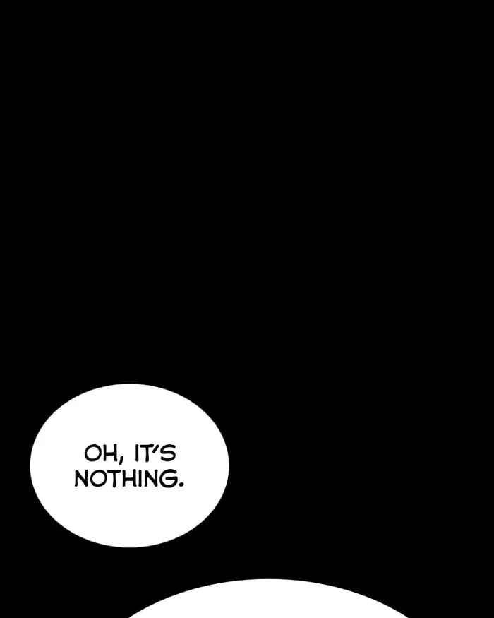 The main character hides his strength chapter 27 page 36