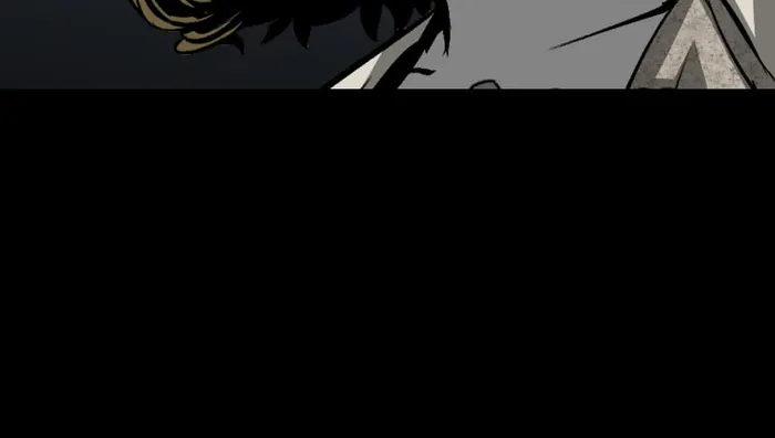 The main character hides his strength chapter 27 page 38