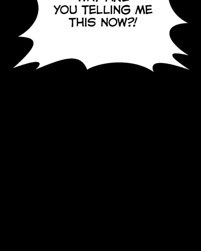 The main character hides his strength chapter 27 page 40
