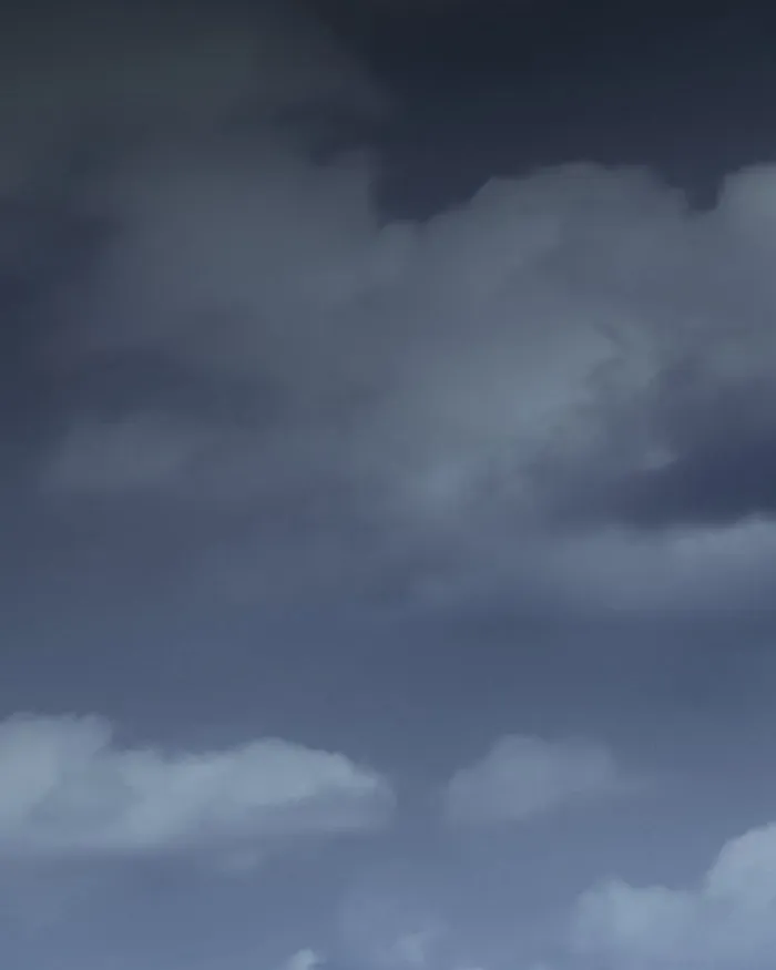 The main character hides his strength chapter 27 page 42