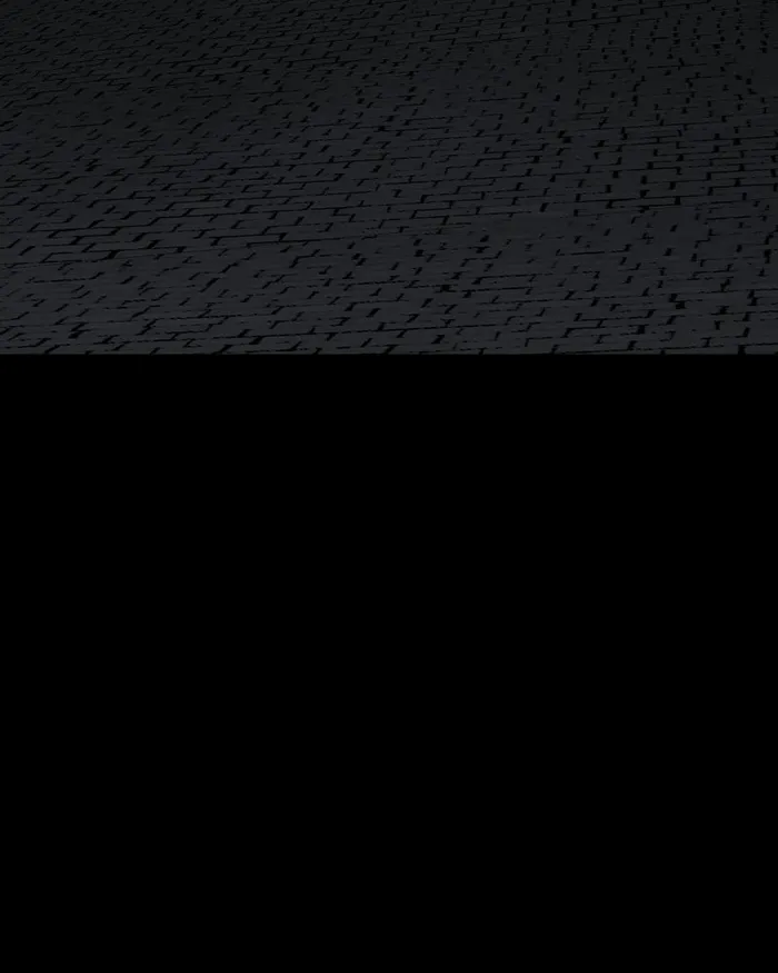 The main character hides his strength chapter 27 page 45