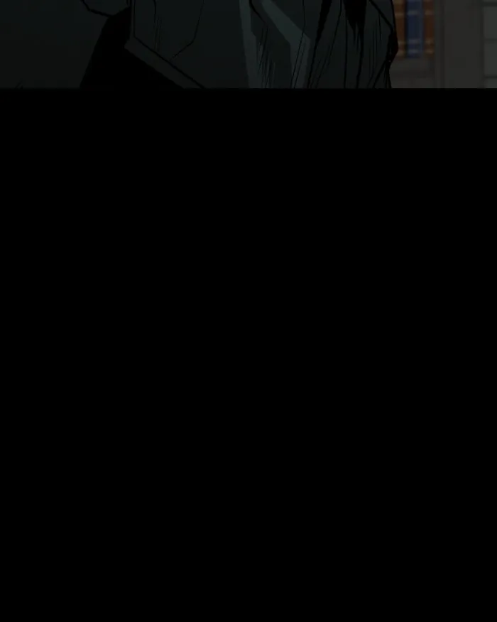 The main character hides his strength chapter 27 page 52