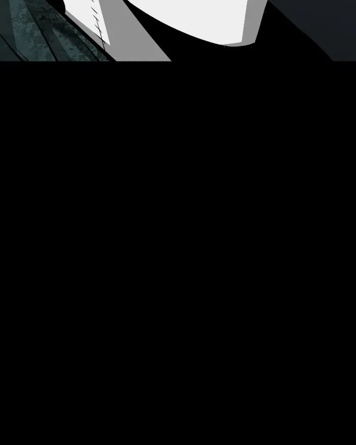 The main character hides his strength chapter 27 page 64