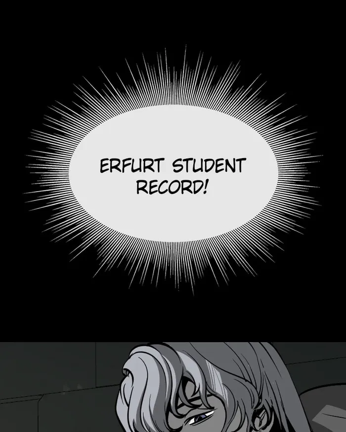 The main character hides his strength chapter 27 page 65