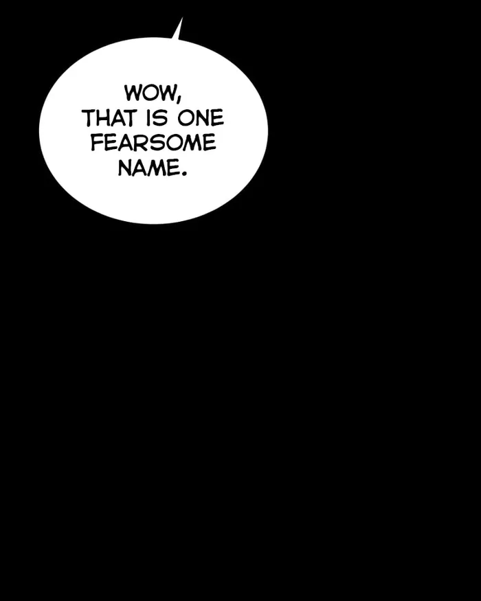 The main character hides his strength chapter 27 page 67