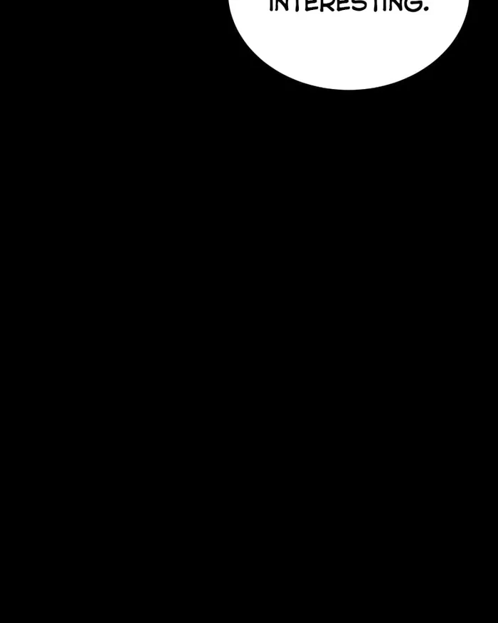 The main character hides his strength chapter 27 page 70