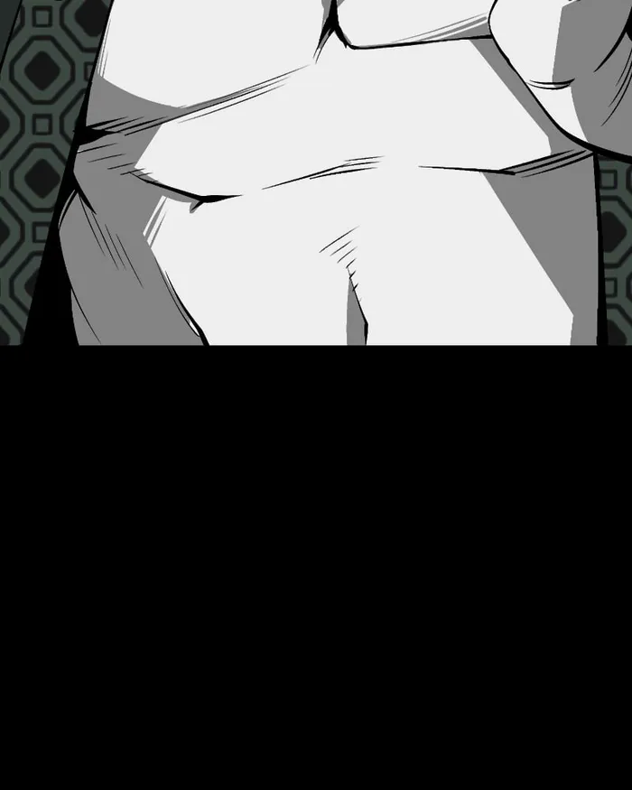 The main character hides his strength chapter 27 page 73