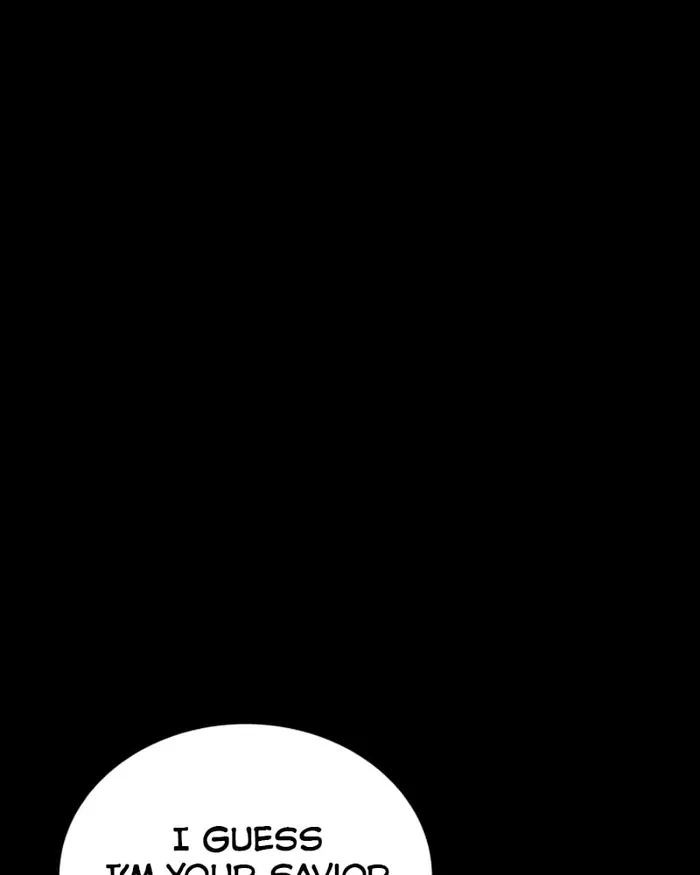 The main character hides his strength chapter 27 page 75